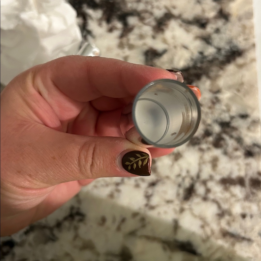 IT Cosmetics CC+ Cream SPF 50+ - Cream - Picture 10 of 11